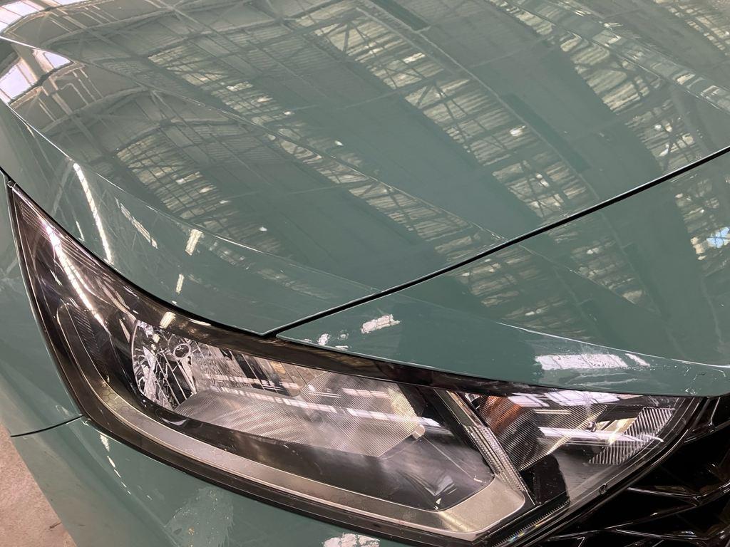 Hyundai i20 1.0 TGDI Klass 74 kW (100 CV) - 11