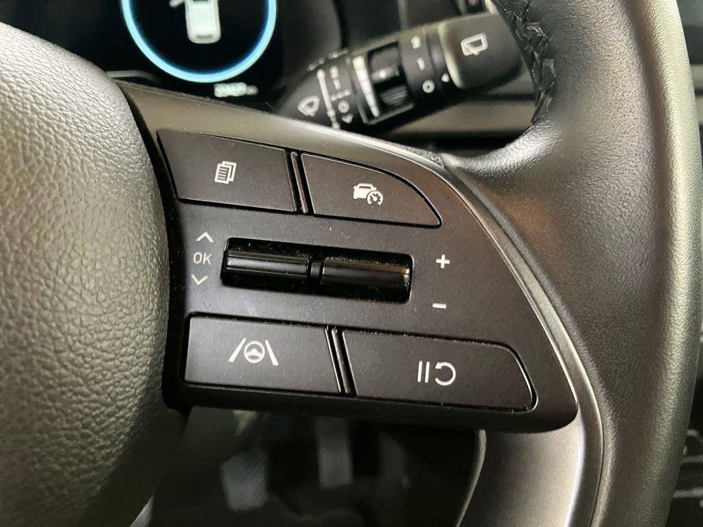 Hyundai i20 1.0 TGDI Klass 74 kW (100 CV) - 13