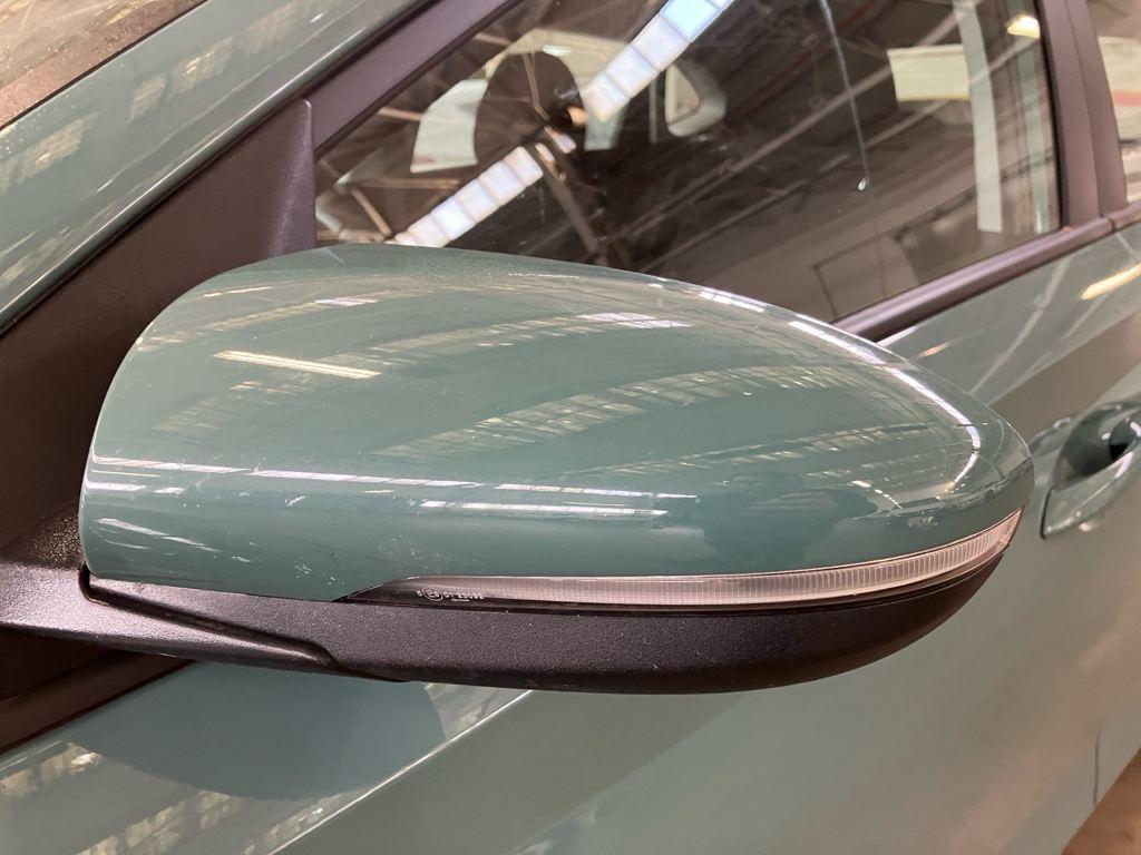 Hyundai i20 1.0 TGDI Klass 74 kW (100 CV) - 16