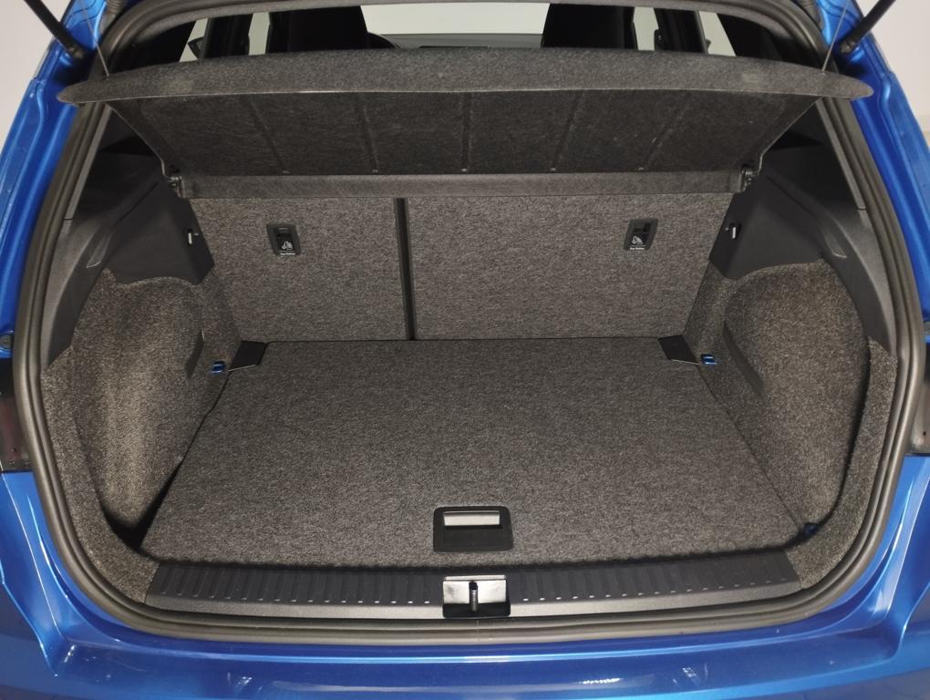 SEAT Arona 1.0 TSI FR XM 85 kW (115 CV) - 6