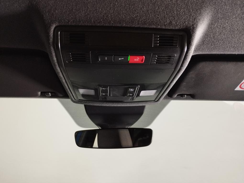 SEAT Arona 1.0 TSI FR XM 85 kW (115 CV) - 10