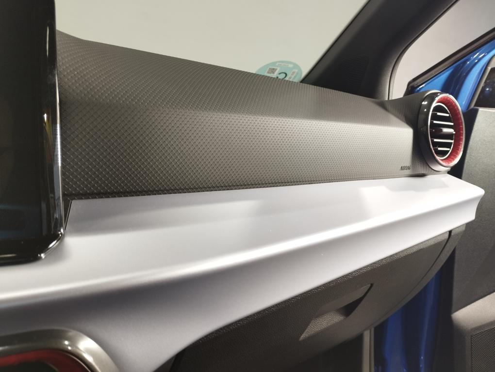 SEAT Arona 1.0 TSI FR XM 85 kW (115 CV) - 14