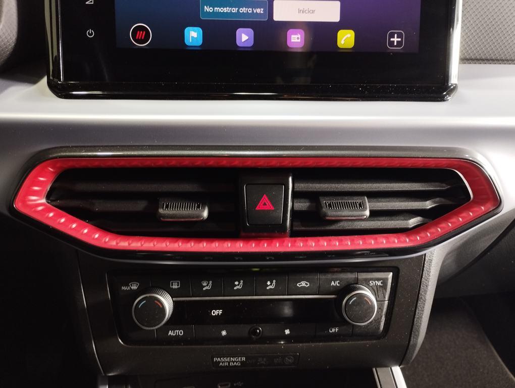 SEAT Arona 1.0 TSI FR XM 85 kW (115 CV) - 15