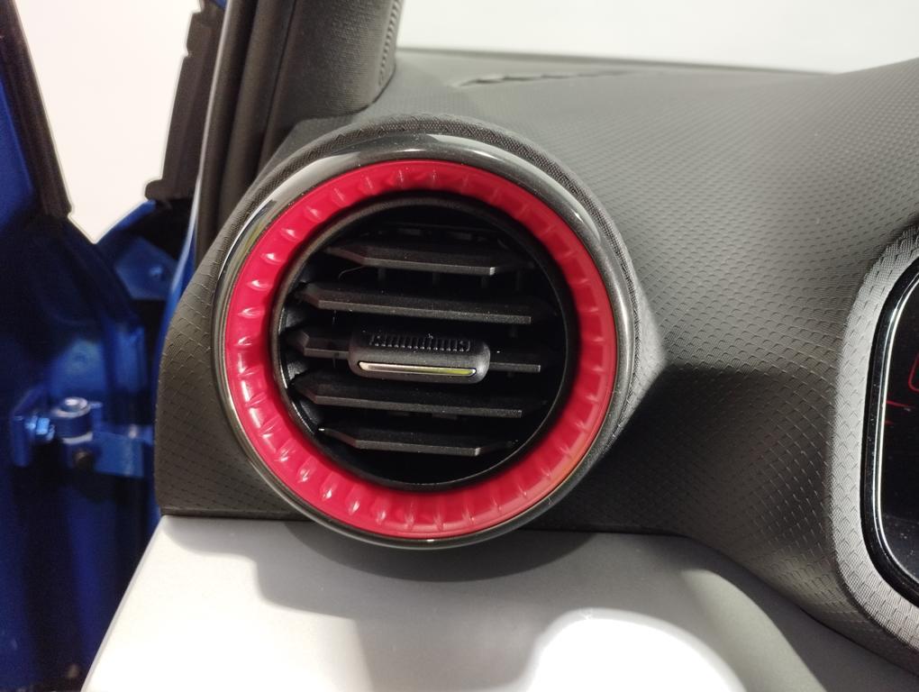 SEAT Arona 1.0 TSI FR XM 85 kW (115 CV) - 17