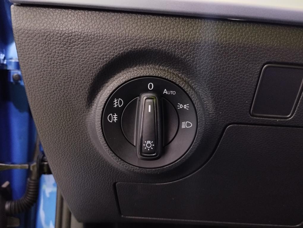 SEAT Arona 1.0 TSI FR XM 85 kW (115 CV) - 18