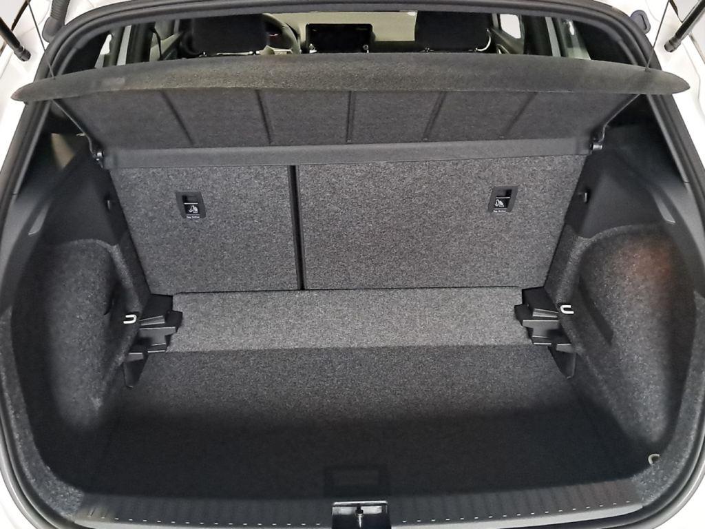 SEAT Arona 1.0 TSI Xperience Special Edition 85 kW (115 CV) - 6