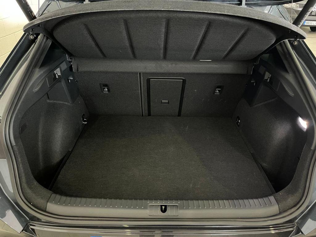 CUPRA Terramar 1.5 eTSI DSG 110 kW (150 CV) - 6