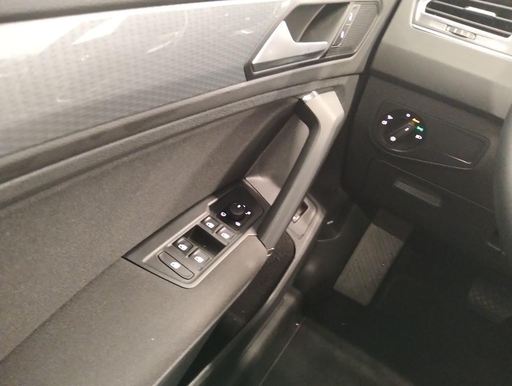 Volkswagen Tiguan Life 1.5 TSI 110 kW (150 CV) DSG - 15