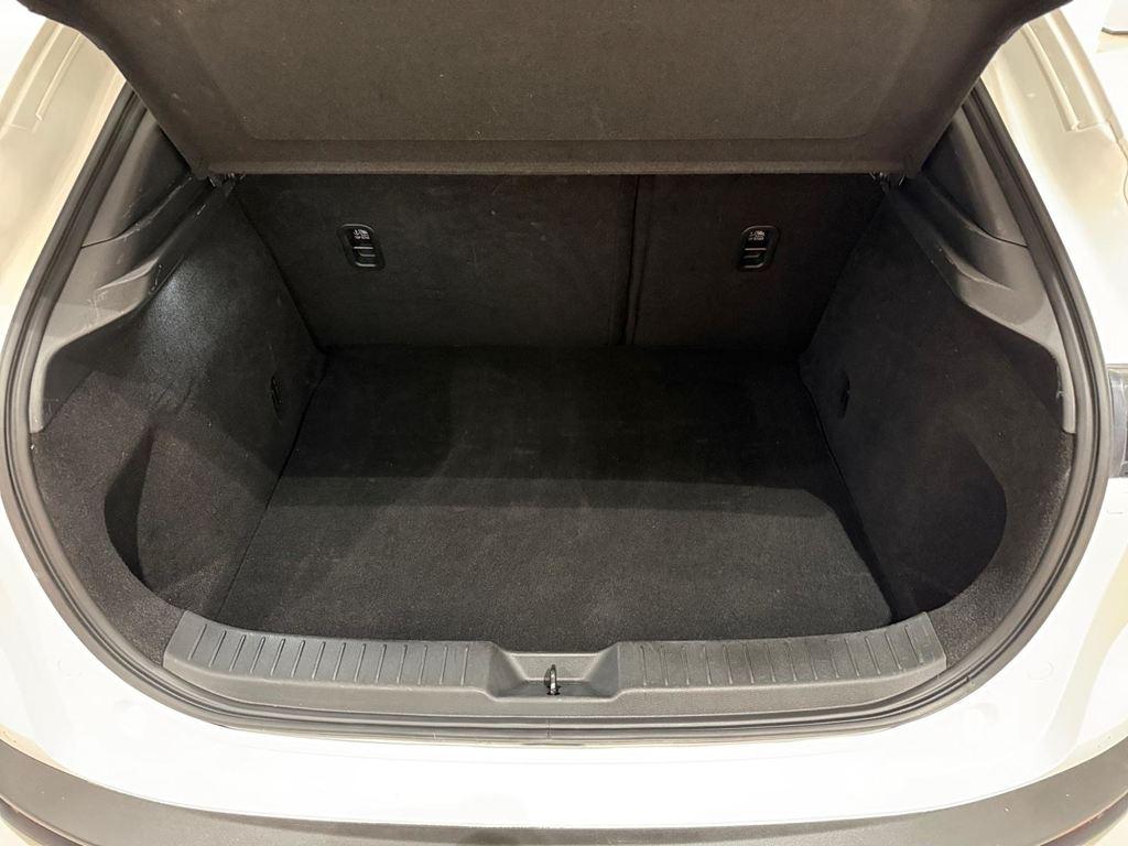 Mazda CX-30 2.5 e-Skyactive G MHEV Prime-Line AT 103 kW (140 CV) - 6