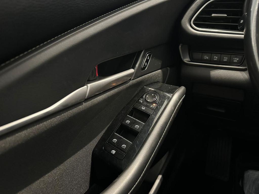 Mazda CX-30 2.5 e-Skyactive G MHEV Prime-Line AT 103 kW (140 CV) - 19