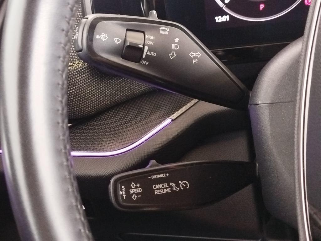 Skoda Kodiaq 2.0 TDI Selection DSG 110 kW (150 CV) - 8