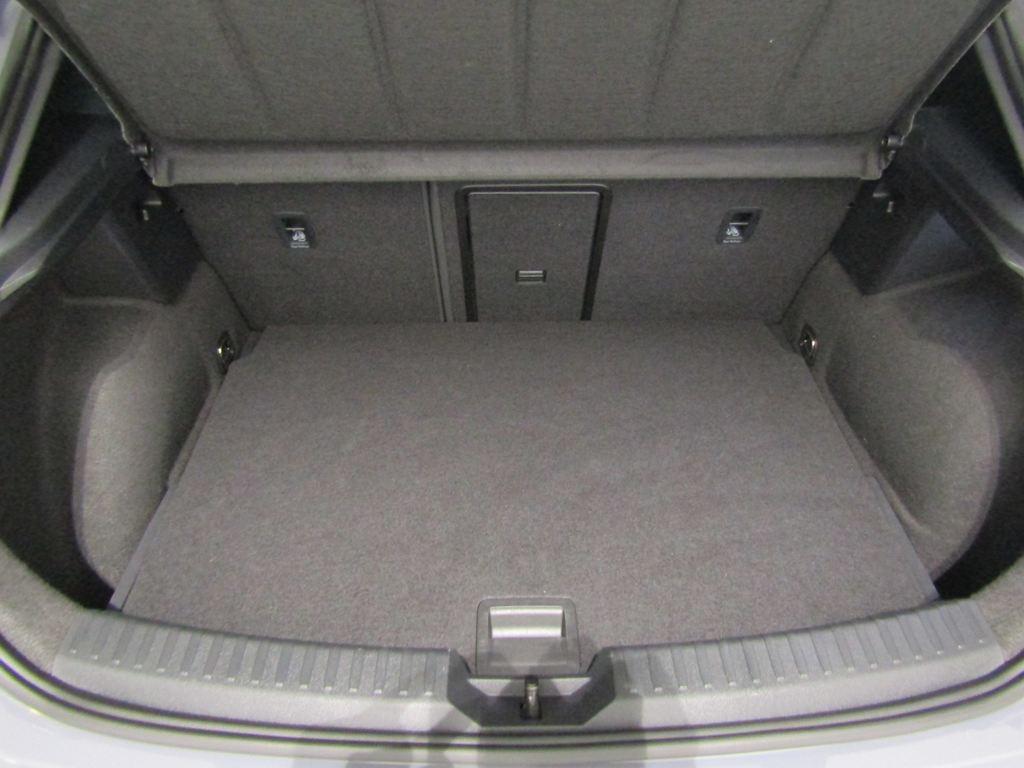 CUPRA León 1.5 TSI 110 kW (150 CV) - 6