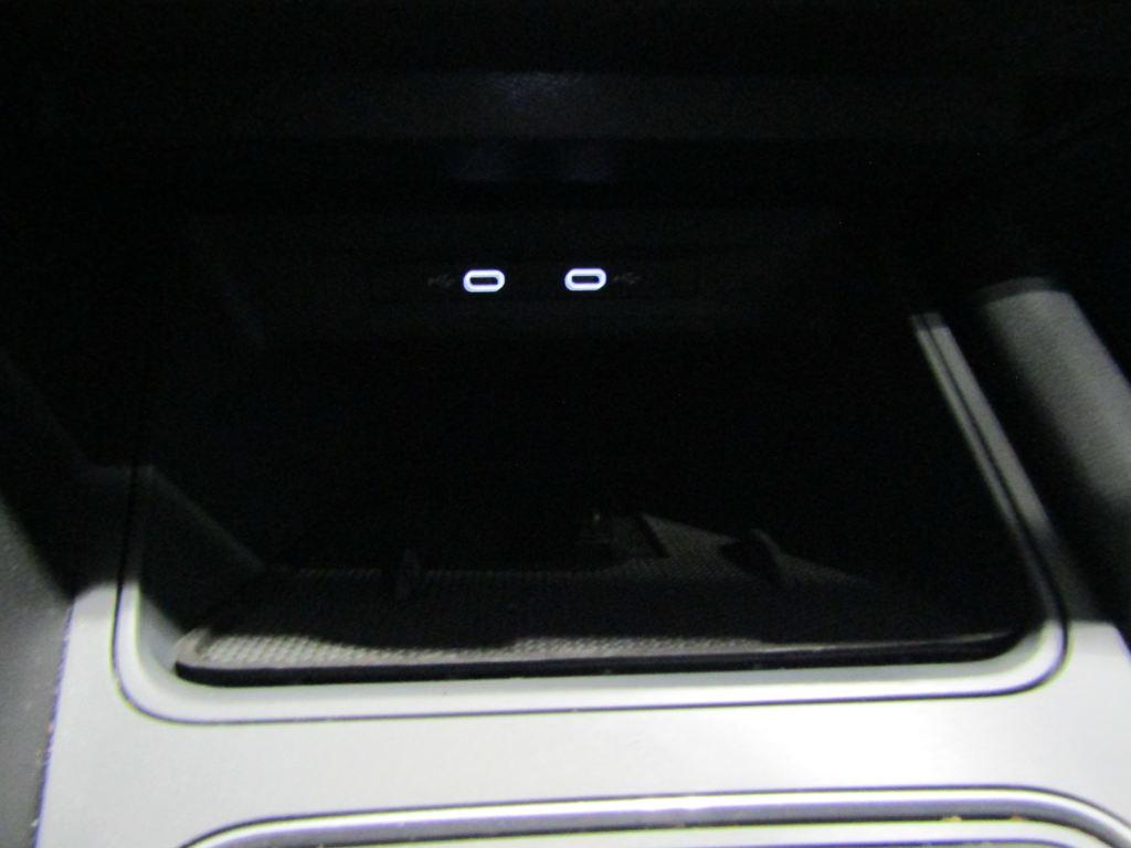 CUPRA León 1.5 TSI 110 kW (150 CV) - 13