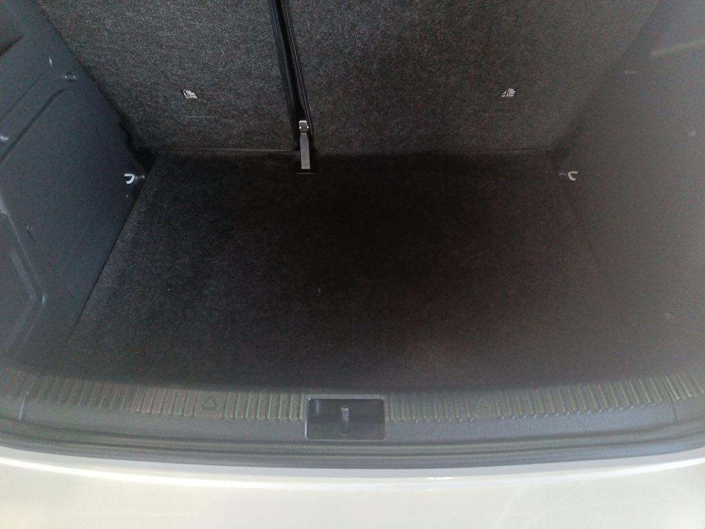 Skoda Fabia 1.0 MPI Ambition 44 kW (60 CV) - 6