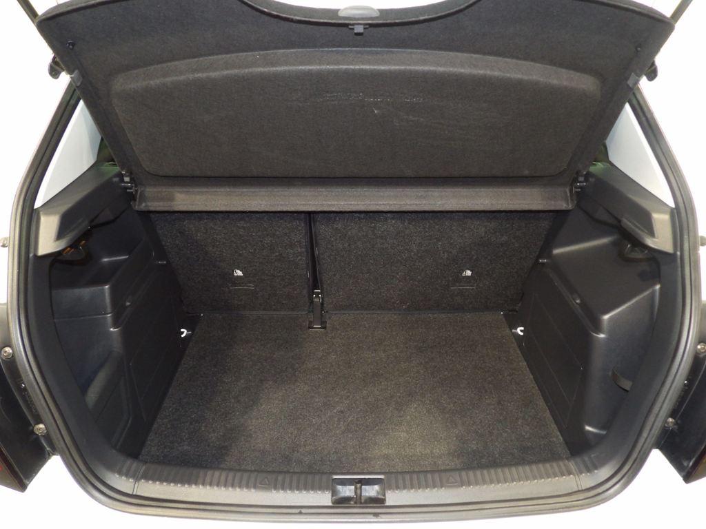 Skoda Fabia 1.0 TSI Like 81 kW (110 CV) - 6