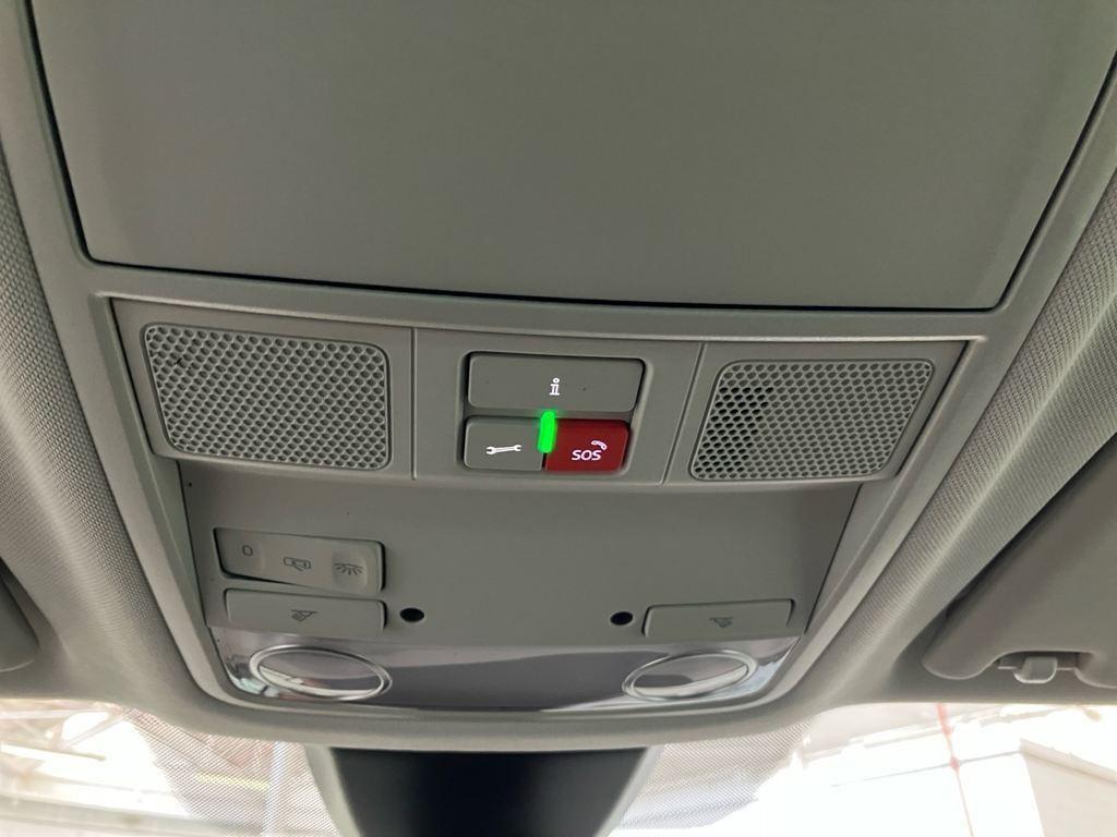 SEAT Ateca 2.0 TDI S&S Style XM DSG 110 kW (150 CV) - 11