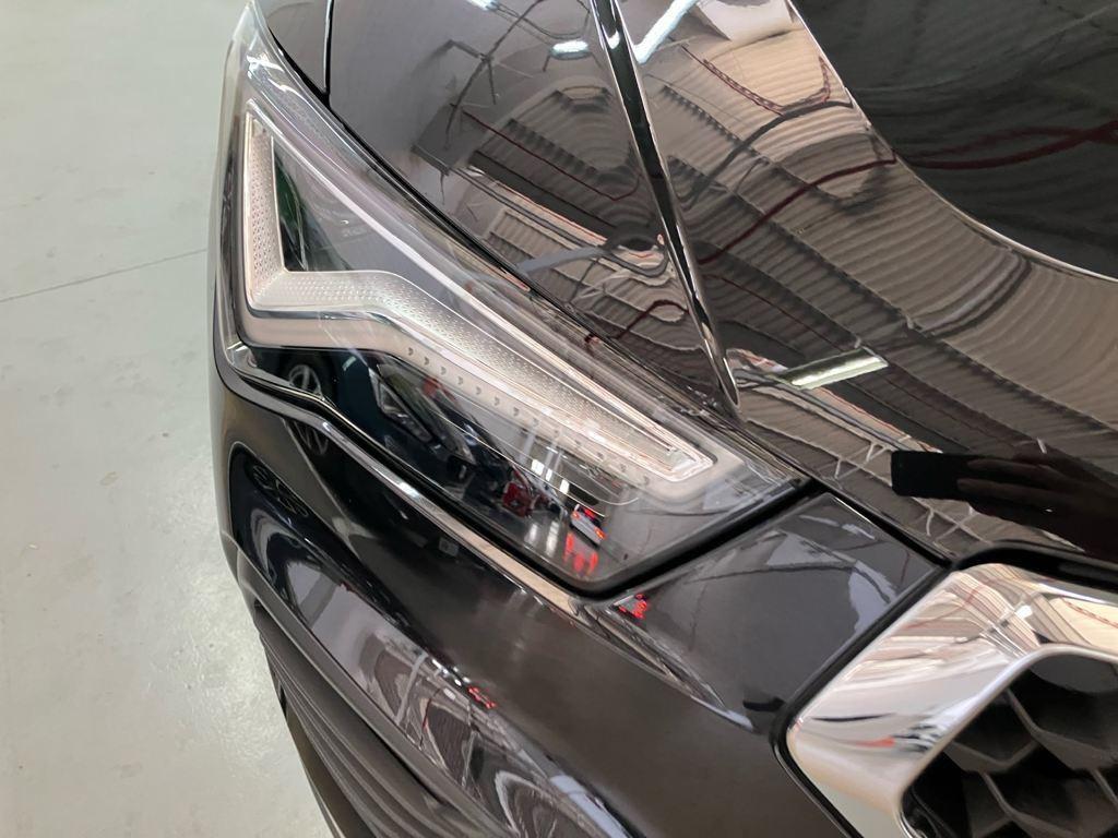 SEAT Ateca 2.0 TDI S&S Style XM DSG 110 kW (150 CV) - 12