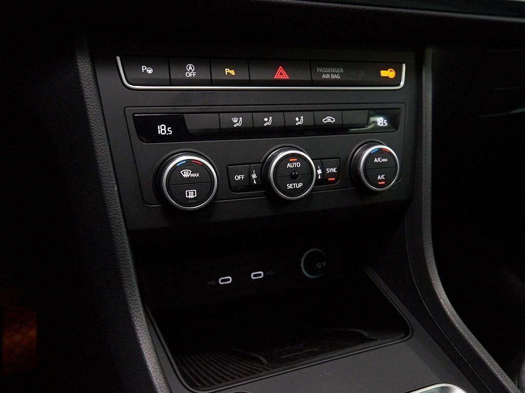 SEAT Ateca 2.0 TDI S&S Style XM DSG 110 kW (150 CV) - 19