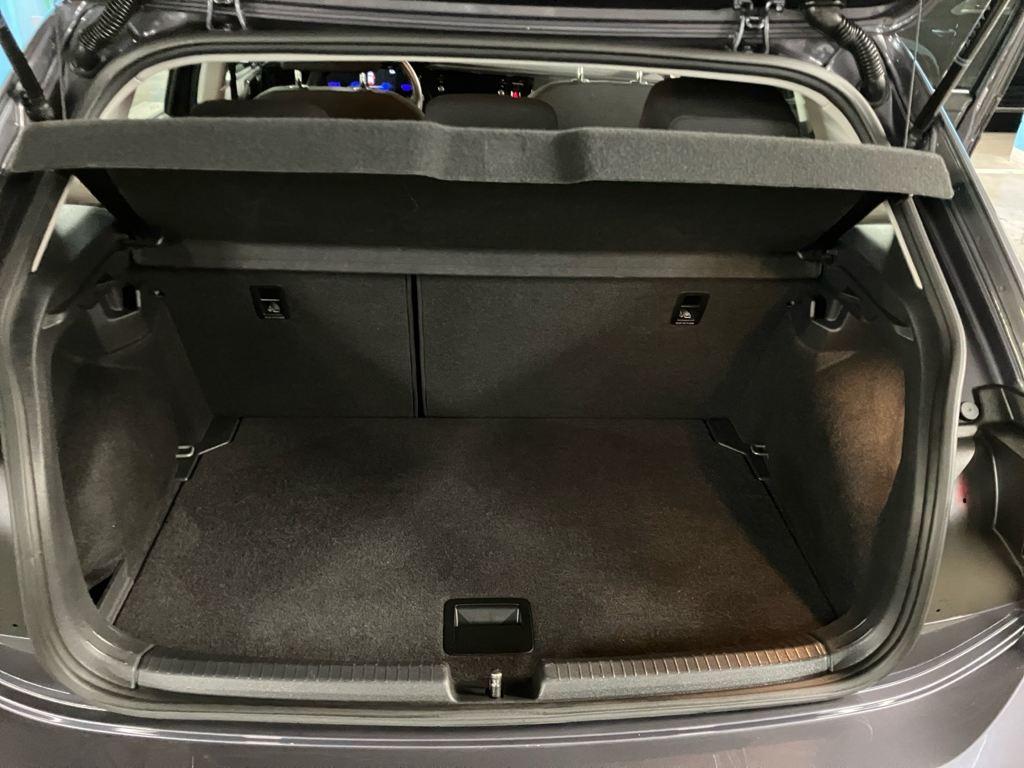 Volkswagen Polo Life 1.0 TSI 70 kW (95 CV) - 6