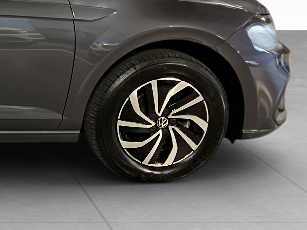 Volkswagen Polo Life 1.0 TSI 70 kW (95 CV) - 7