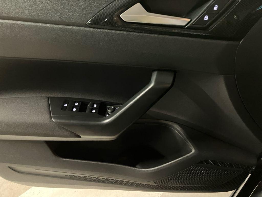 Volkswagen Polo Life 1.0 TSI 70 kW (95 CV) - 11