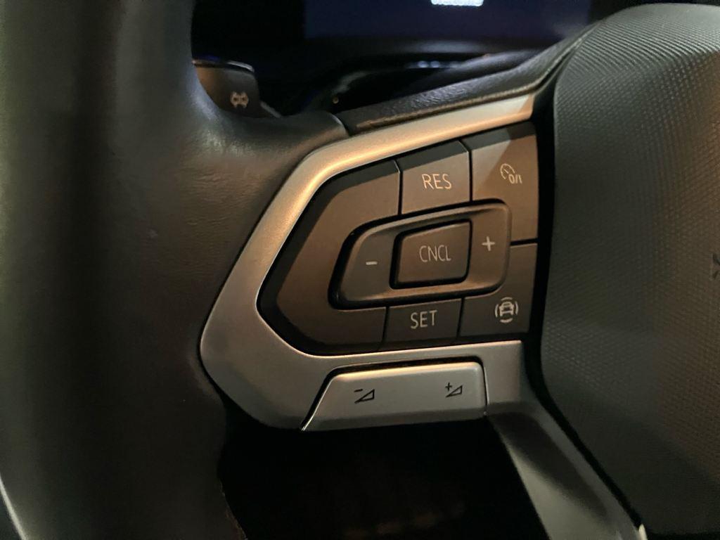 Volkswagen Polo Life 1.0 TSI 70 kW (95 CV) - 18