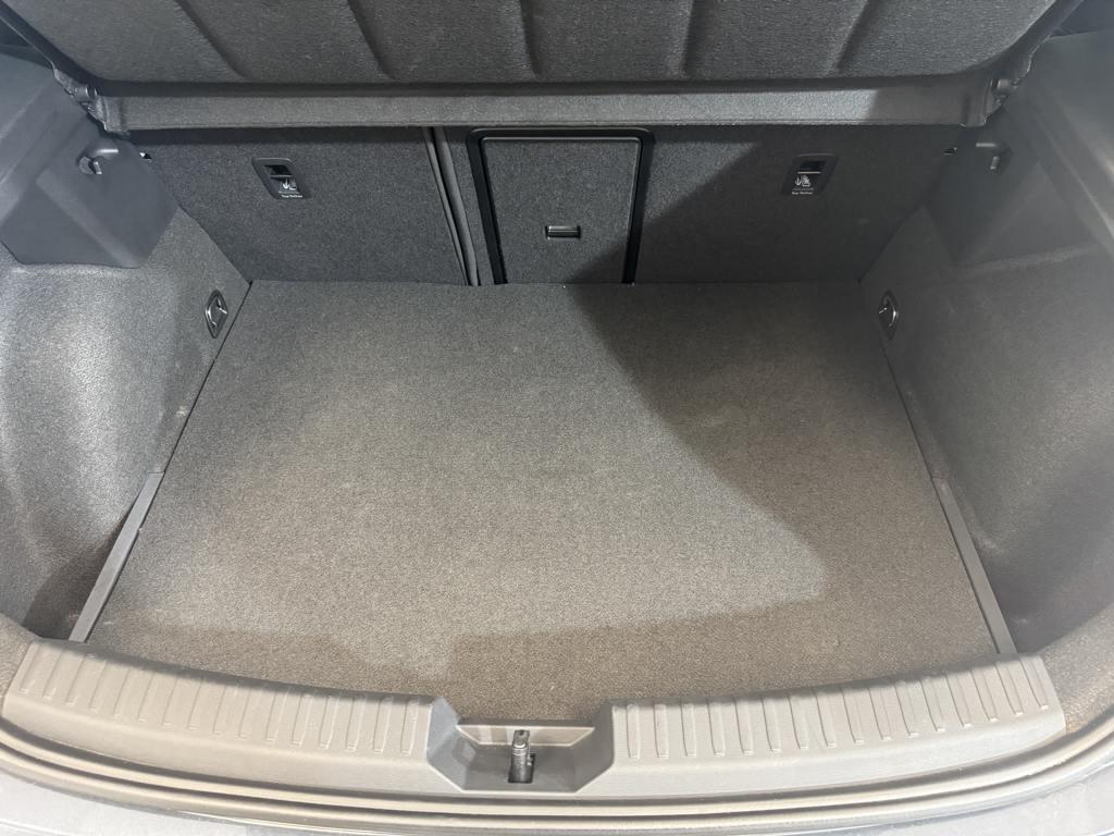 CUPRA León 1.4 e-Hybrid DSG 150 kW (204 CV) - 6