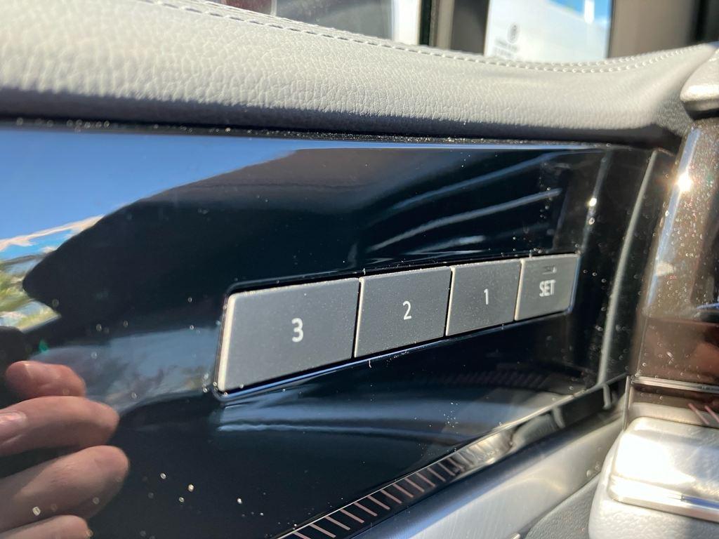 Volkswagen Touareg Elegance 3.0 V6 TSI eHybrid 4Motion 280 kW (381 CV) tiptronic - 10