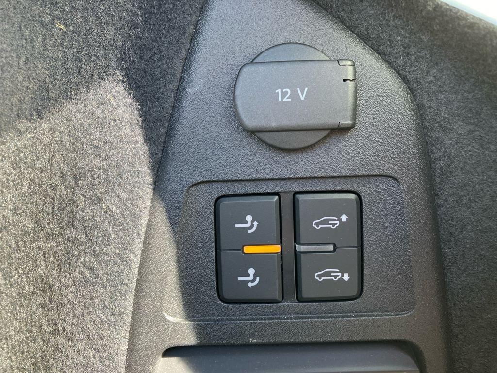 Volkswagen Touareg Elegance 3.0 V6 TSI eHybrid 4Motion 280 kW (381 CV) tiptronic - 16