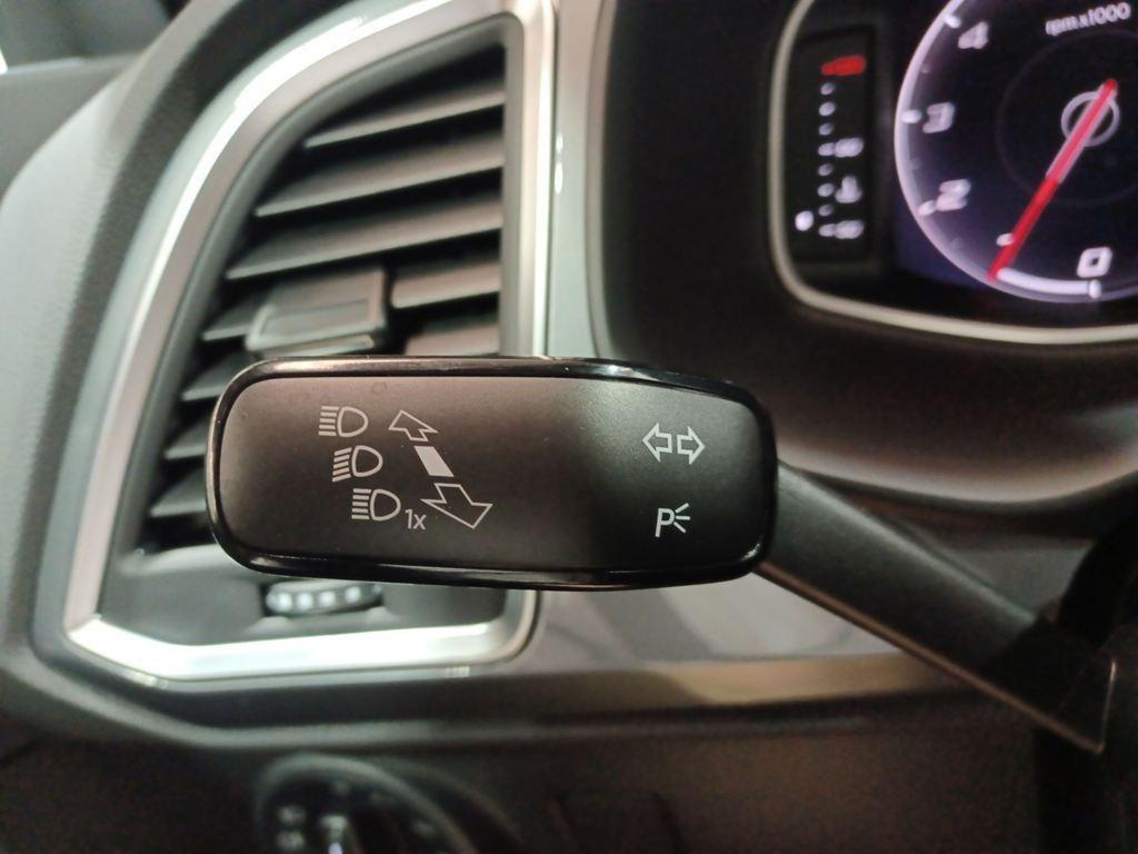 SEAT Ateca 1.0 TSI S&S Style XM Eco 85 kW (115 CV) - 11