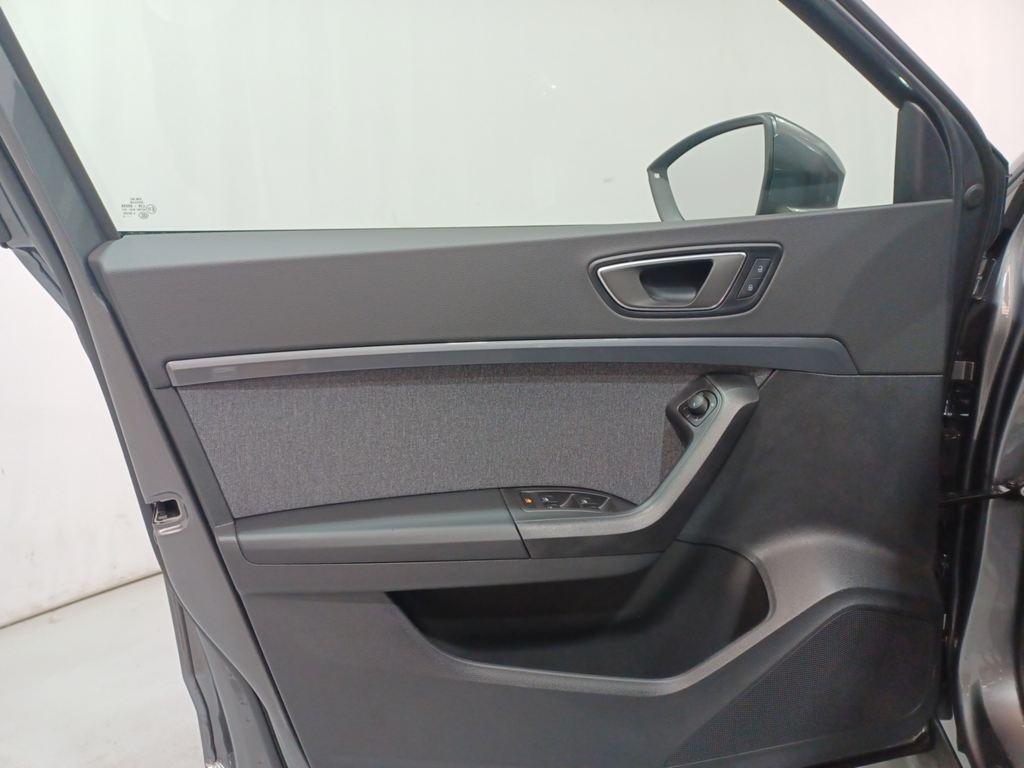 SEAT Ateca 1.0 TSI S&S Style XM Eco 85 kW (115 CV) - 13