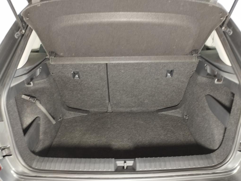 Skoda Kamiq 1.0 TSI Selection 85 kW (115 CV) - 6