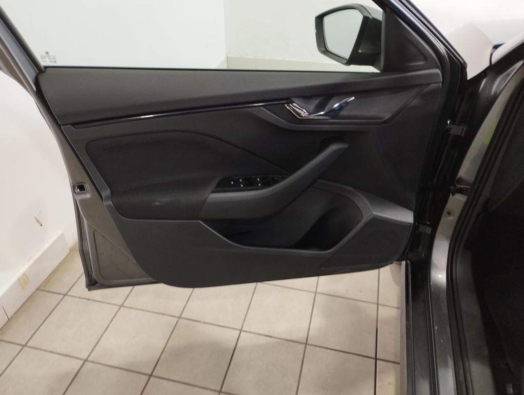 Skoda Kamiq 1.0 TSI Selection 85 kW (115 CV) - 8