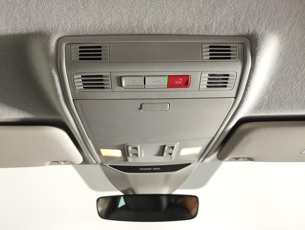 Skoda Kamiq 1.0 TSI Selection 85 kW (115 CV) - 13