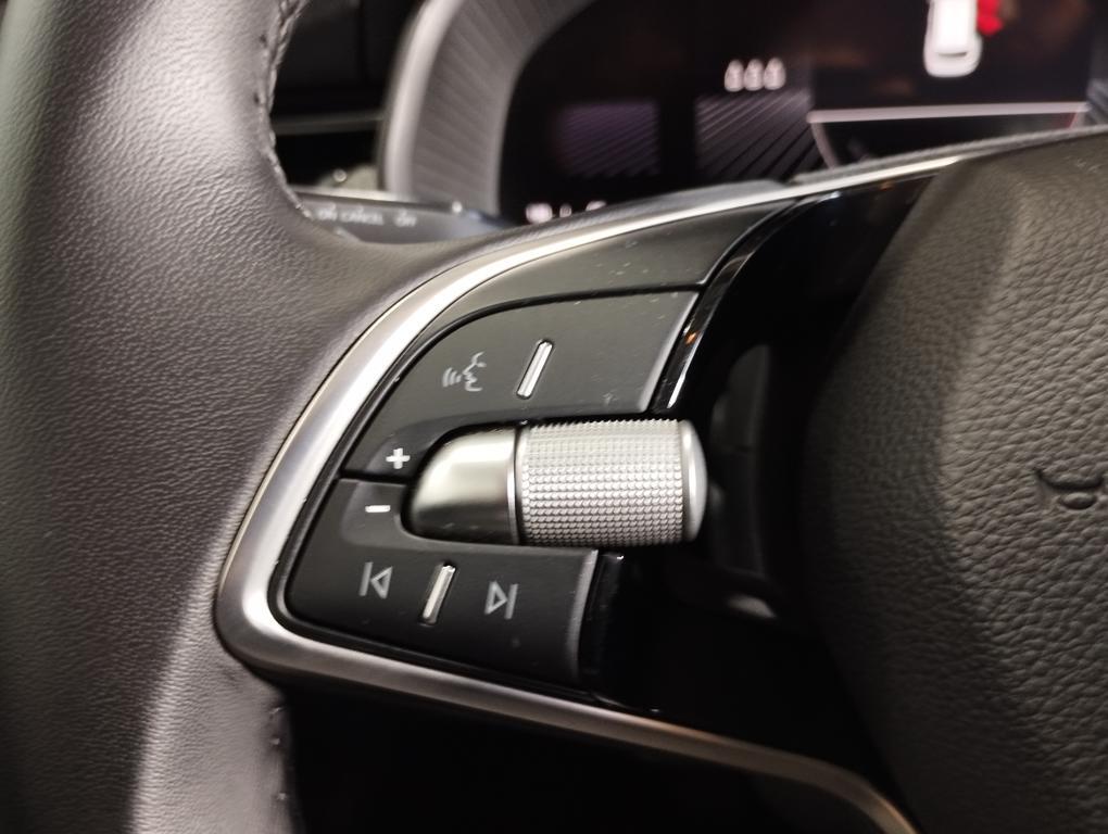 Skoda Kamiq 1.0 TSI Selection 85 kW (115 CV) - 15