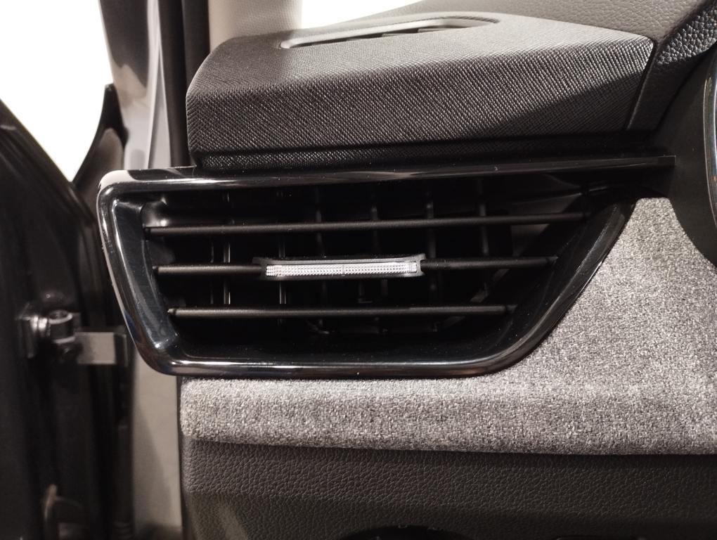 Skoda Kamiq 1.0 TSI Selection 85 kW (115 CV) - 17