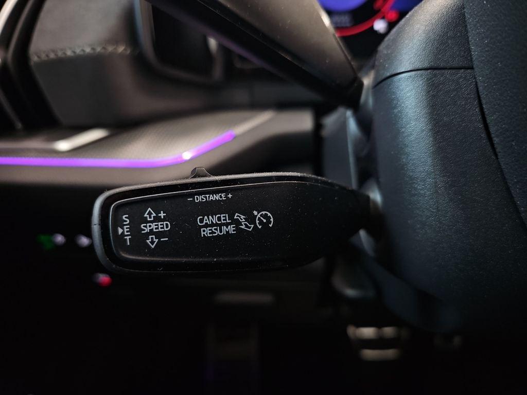 Skoda Kodiaq 1.5 TSI PHEV Sportline 4x2 DSG 150 kW (204 CV) - 9