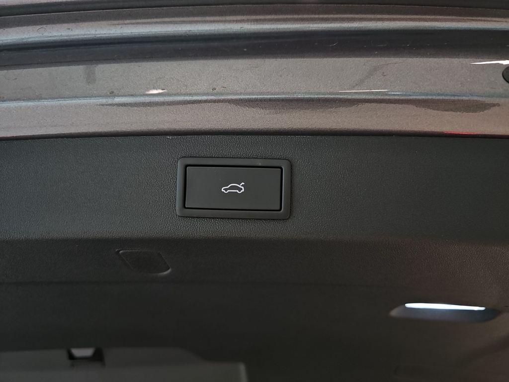 Skoda Kodiaq 1.5 TSI PHEV Sportline 4x2 DSG 150 kW (204 CV) - 12