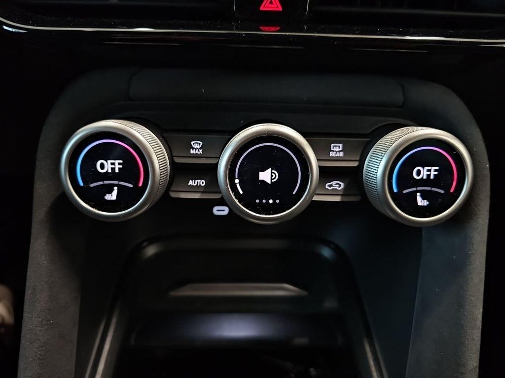 Skoda Kodiaq 1.5 TSI PHEV Sportline 4x2 DSG 150 kW (204 CV) - 14