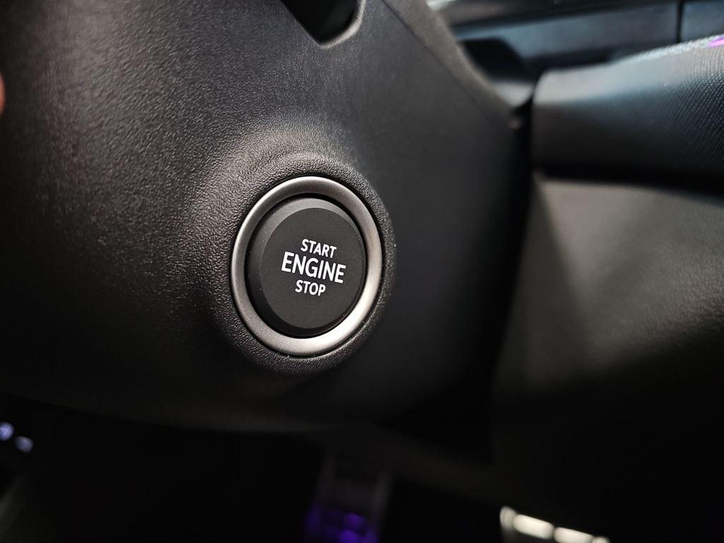 Skoda Kodiaq 1.5 TSI PHEV Sportline 4x2 DSG 150 kW (204 CV) - 16