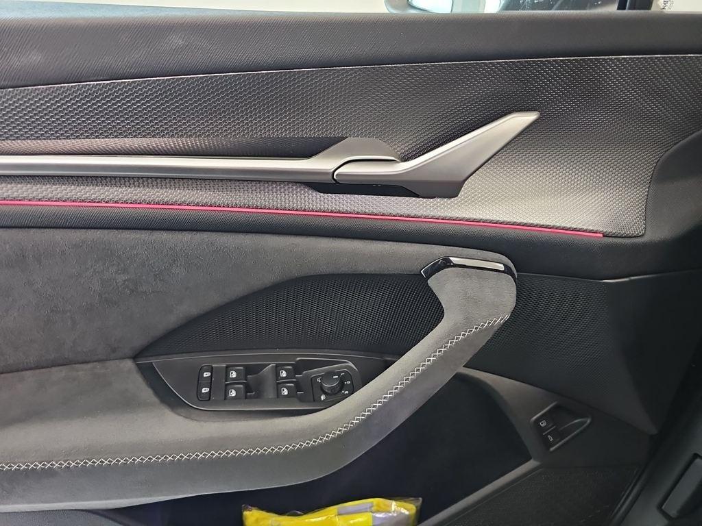 Skoda Kodiaq 1.5 TSI PHEV Sportline 4x2 DSG 150 kW (204 CV) - 18