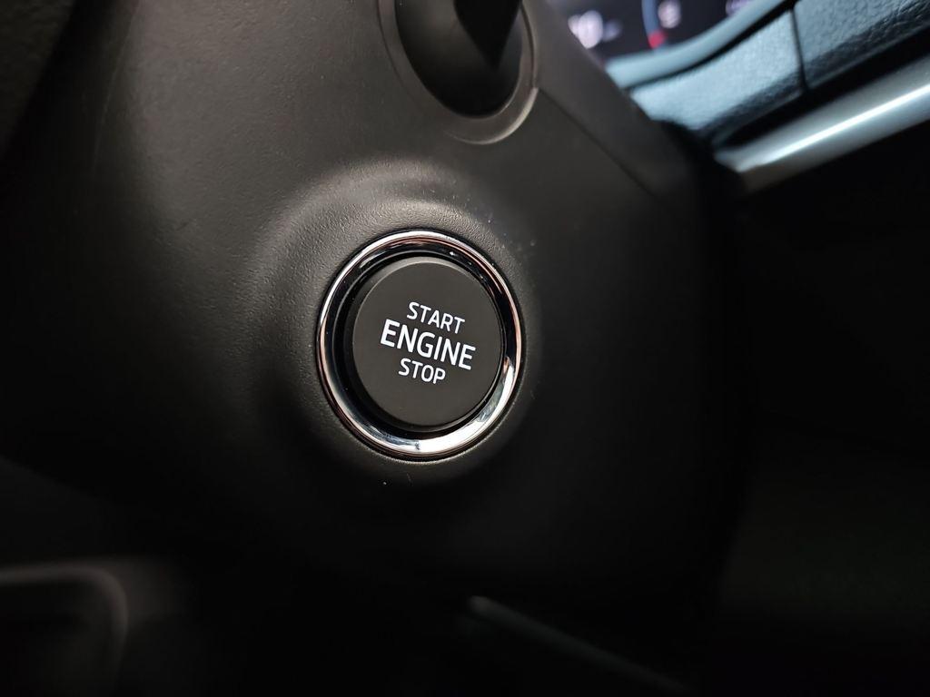 Skoda Karoq 1.5 TSI ACT Selection 110 kW (150 CV) - 15