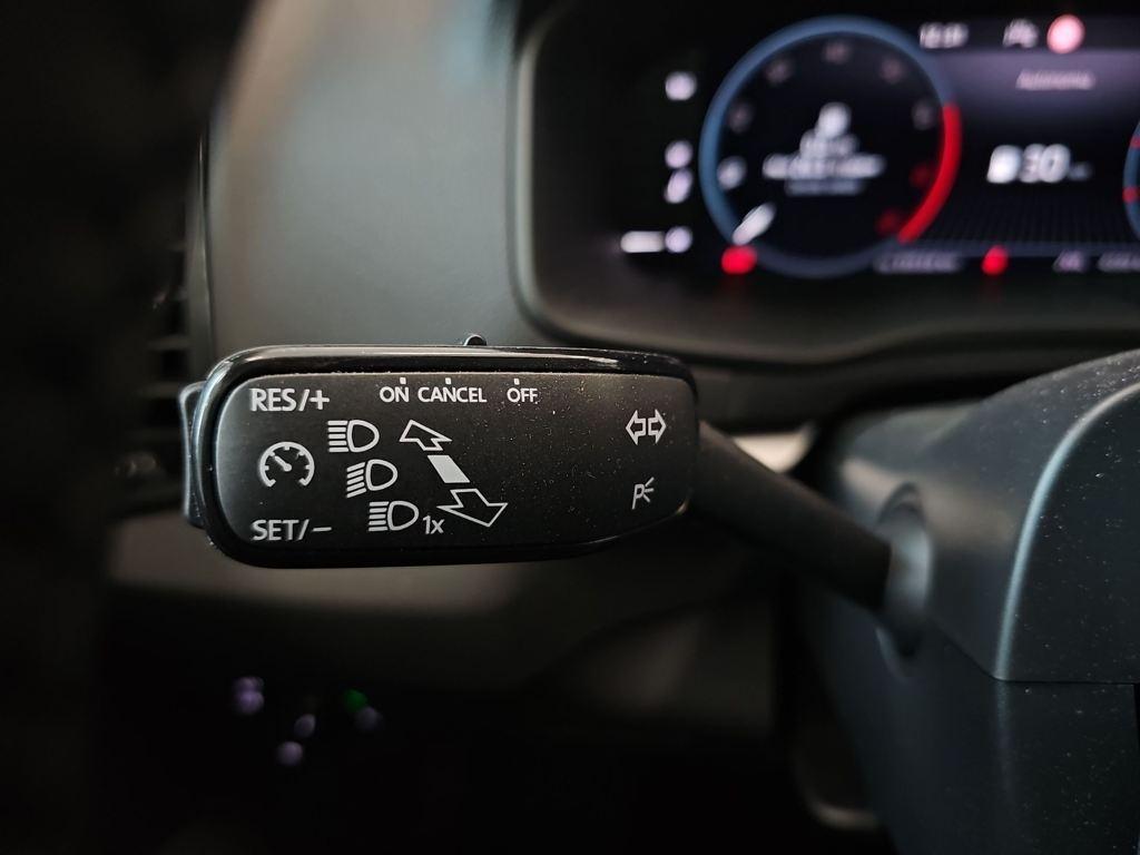 Skoda Karoq 1.5 TSI ACT Selection 110 kW (150 CV) - 16