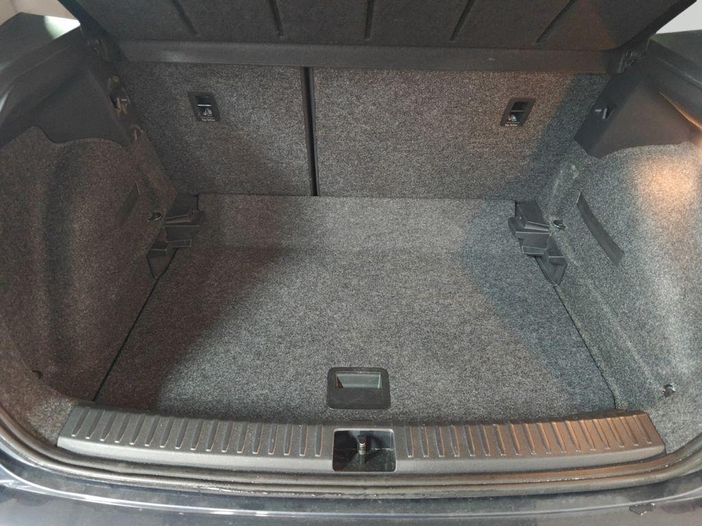 SEAT Arona 1.0 TSI Style Special Edition 85 kW (115 CV) - 6