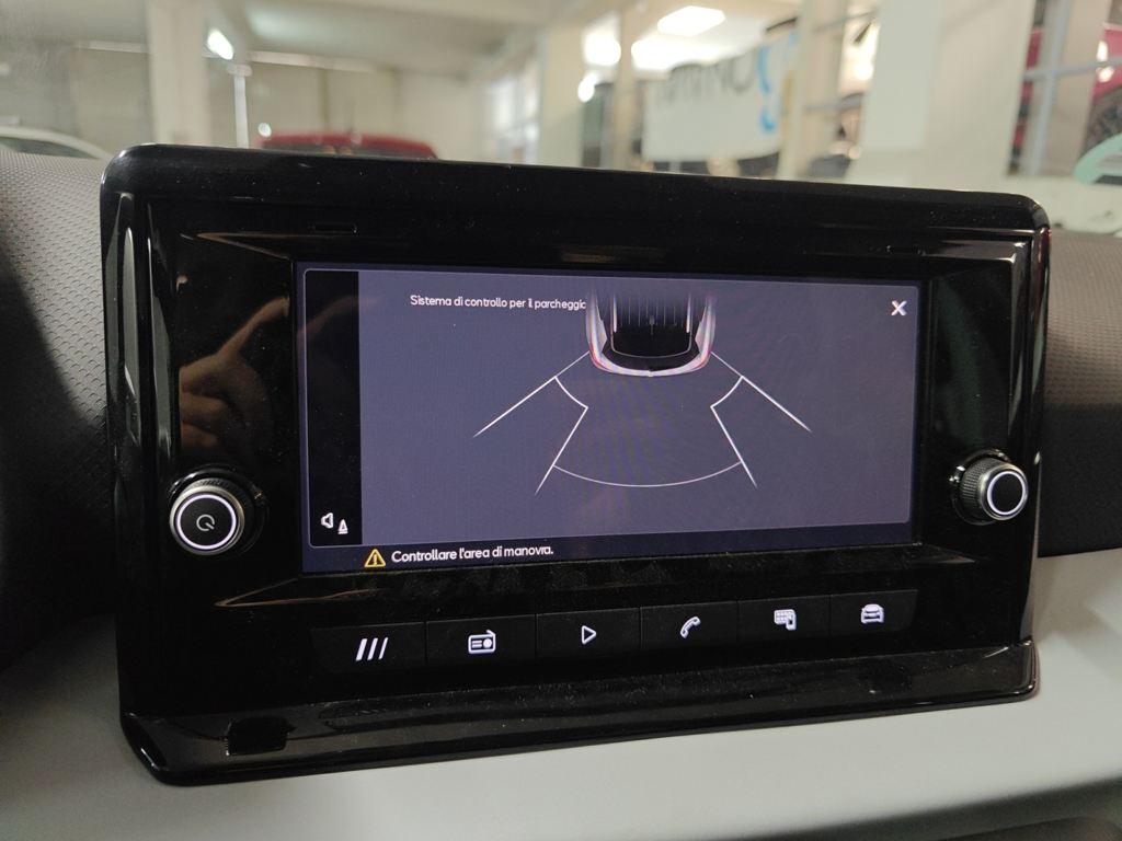 SEAT Arona 1.0 TSI Style Special Edition 85 kW (115 CV) - 9