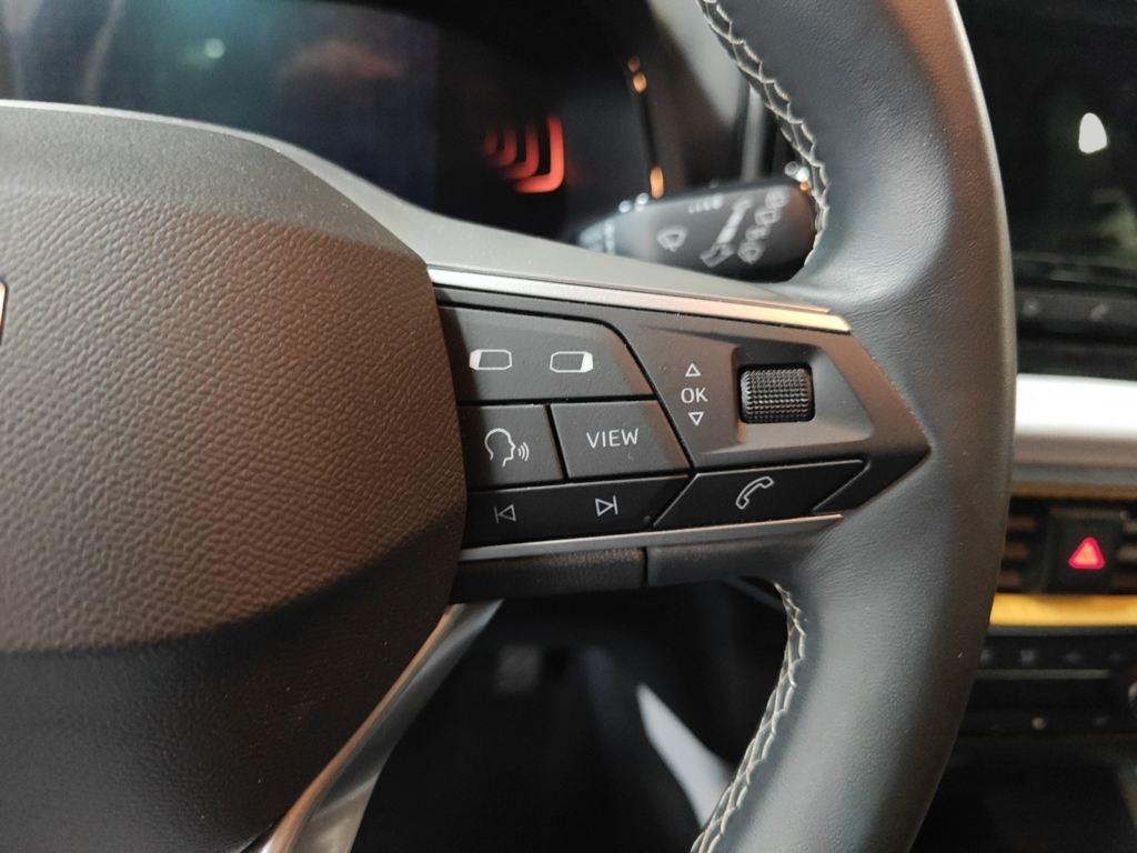 SEAT Arona 1.0 TSI Style Special Edition 85 kW (115 CV) - 13