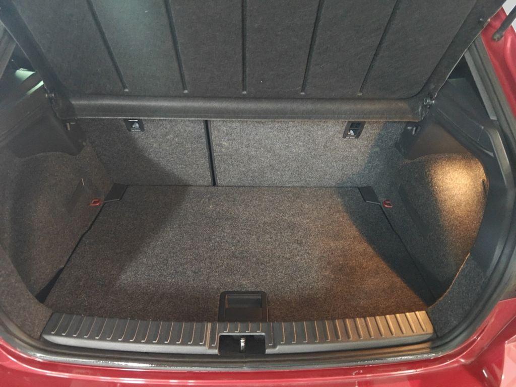 SEAT Ibiza 1.0 TSI FR Salta 85 kW (115 CV) - 6