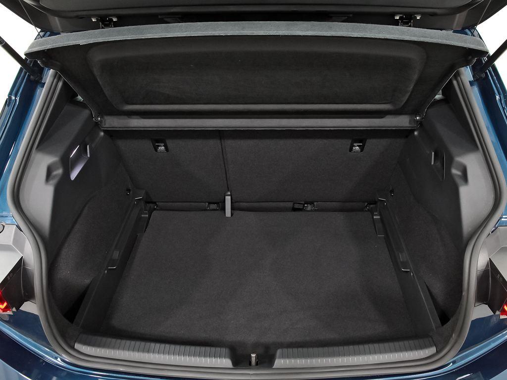 CUPRA Born 77 kWh E-Boost Pack+Battery 170 kW (231 CV) - 6