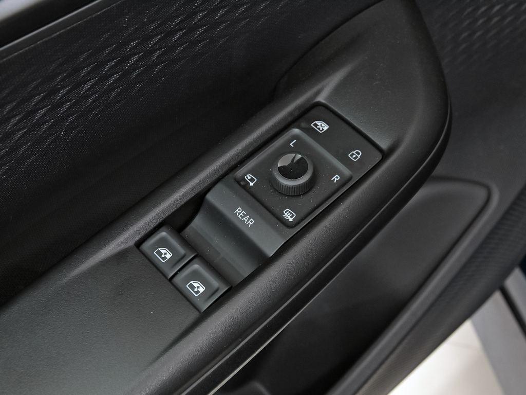 CUPRA Born 77 kWh E-Boost Pack+Battery 170 kW (231 CV) - 9