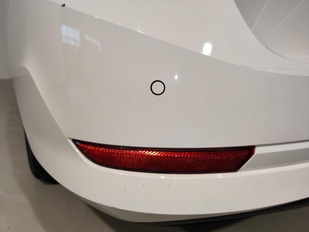 Skoda Octavia Combi 1.5 TSI MHEV Ambition DSG 110 kW (150 CV) - 9